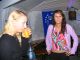 Bild 042